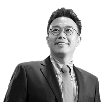 이태현