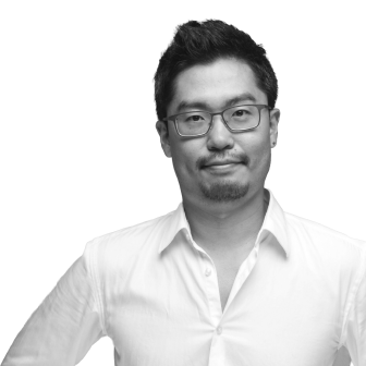 이재우