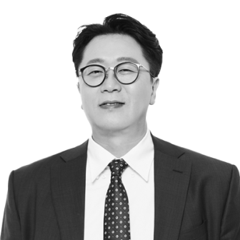 고상철