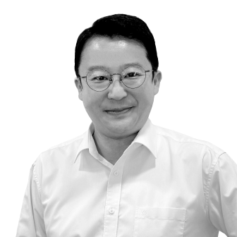 문종환