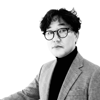 하진수