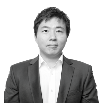 성낙양