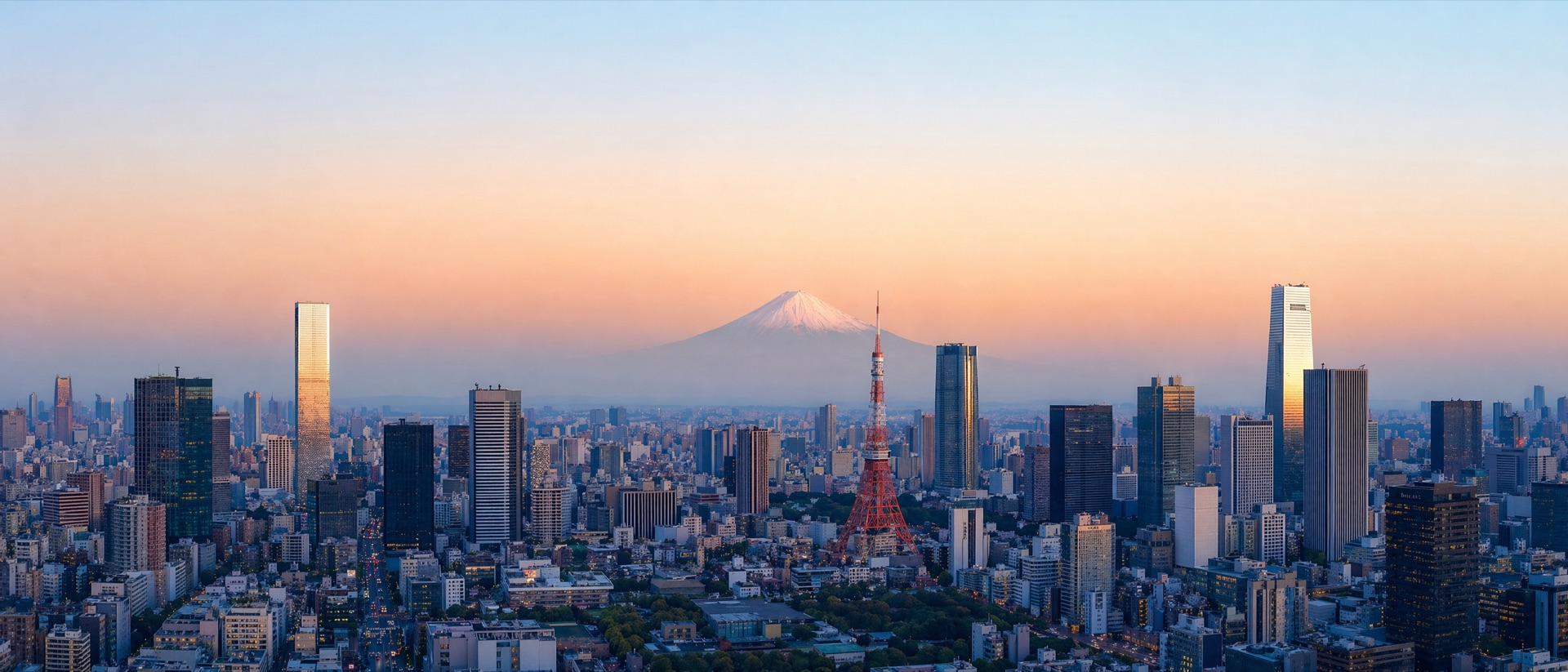 HOMES Japan