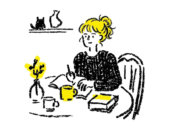 니브